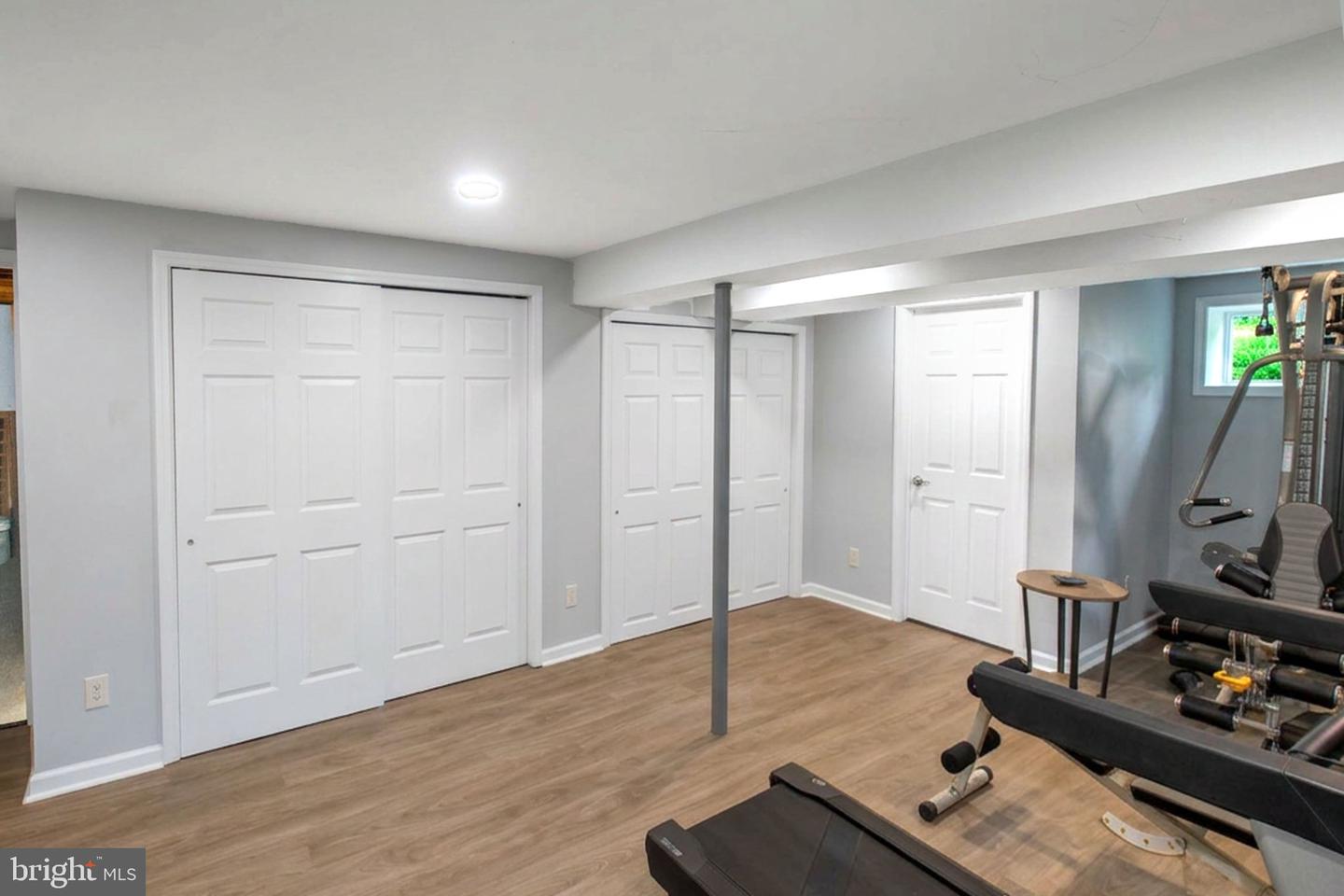 11502 Purple Beech Dr Property Photo 47