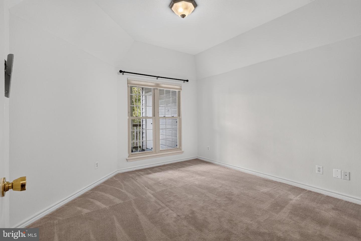 12160 Penderview Ln #1725 Property Photo 14