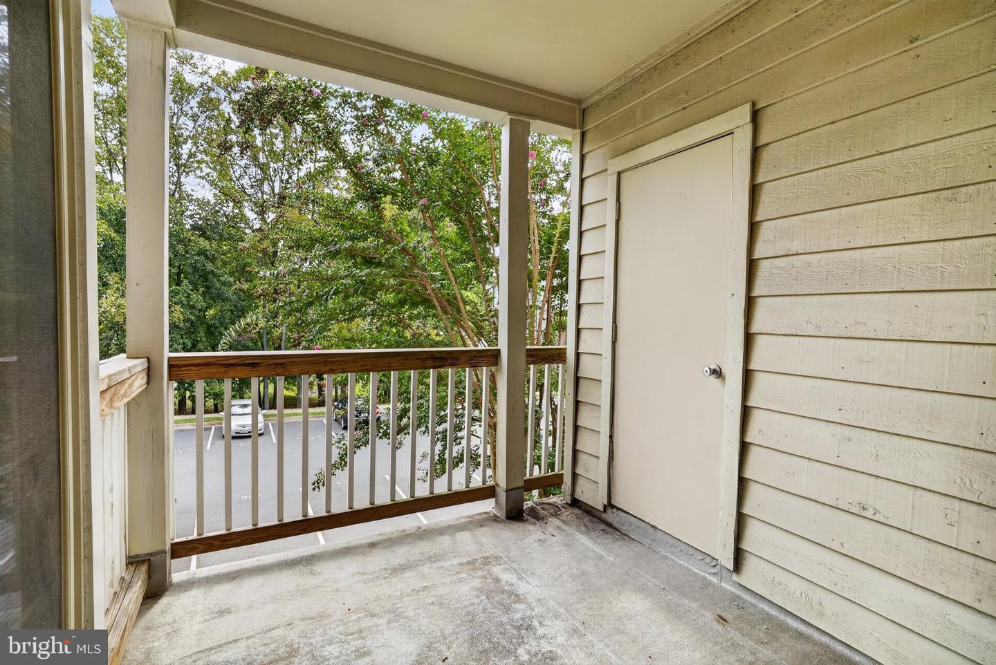 12160 Penderview Ln #1725 Property Photo 16