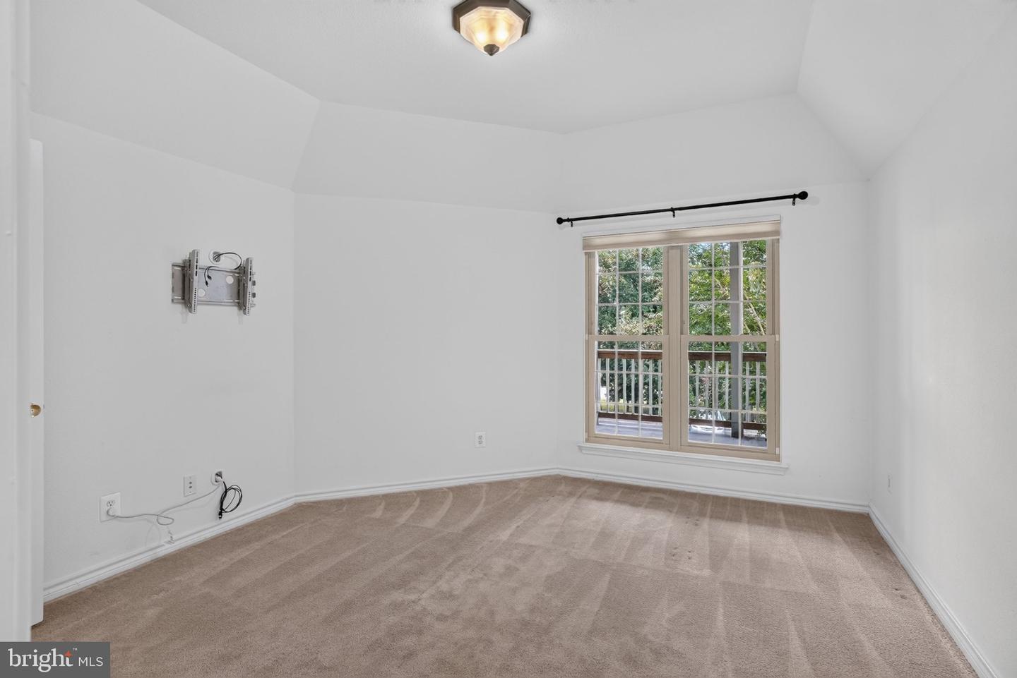 12160 Penderview Ln #1725 Property Photo 18