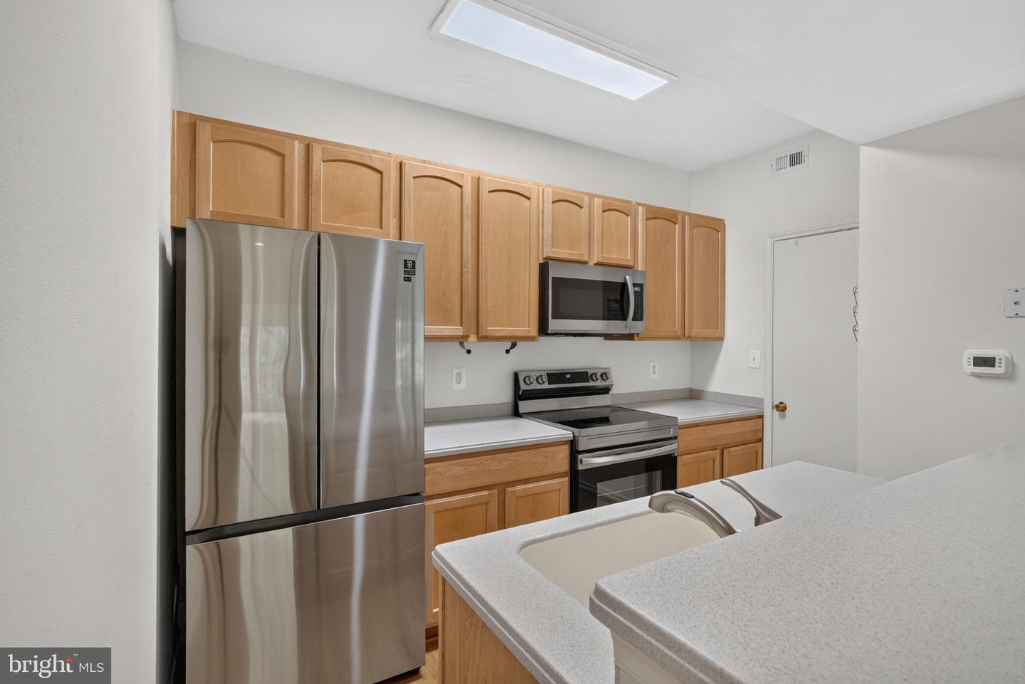 12160 Penderview Ln #1725 Property Photo 22