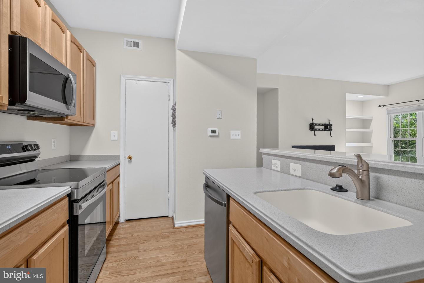 12160 Penderview Ln #1725 Property Photo 23