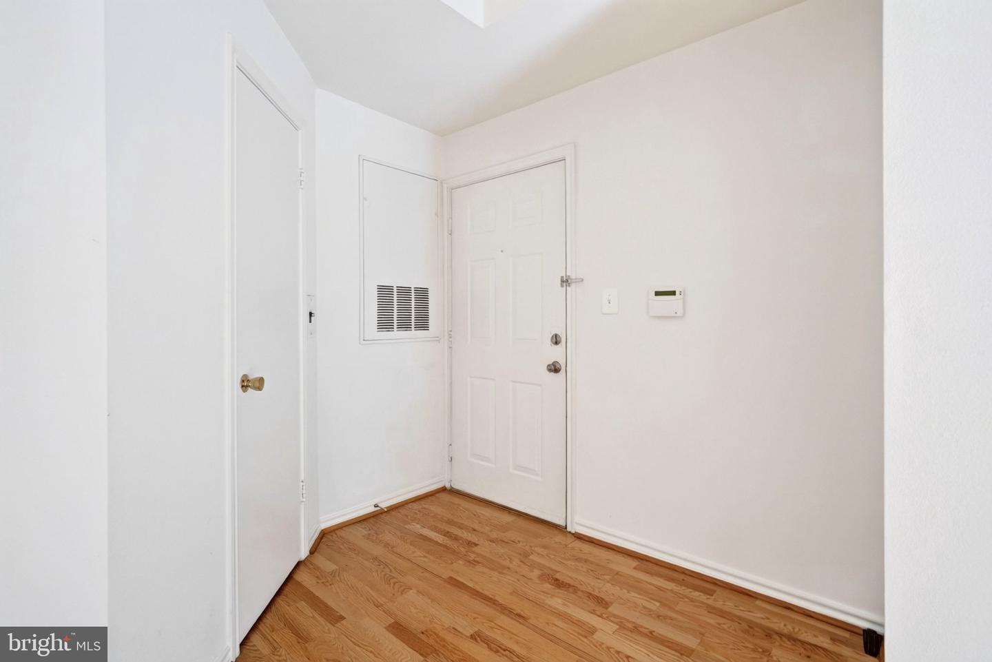 12160 Penderview Ln #1725 Property Photo 29