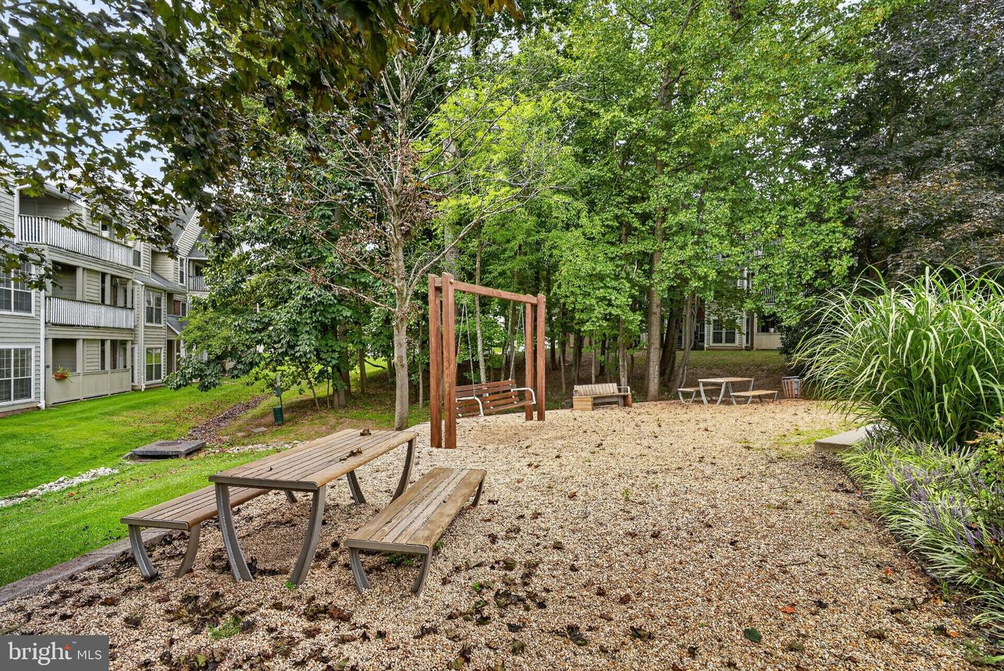 12160 Penderview Ln #1725 Property Photo 39