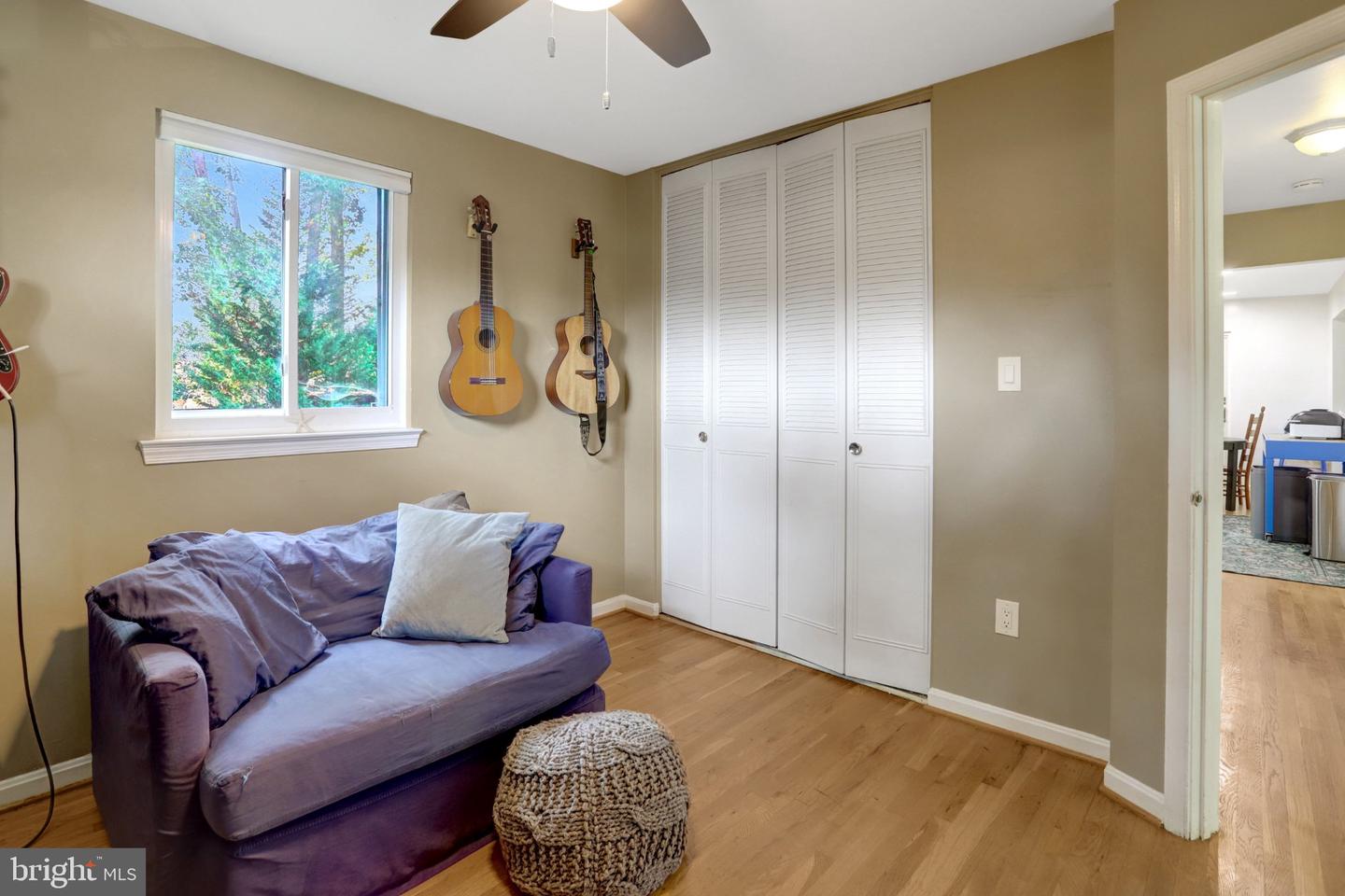 5510 Kings Park Dr Property Photo 24