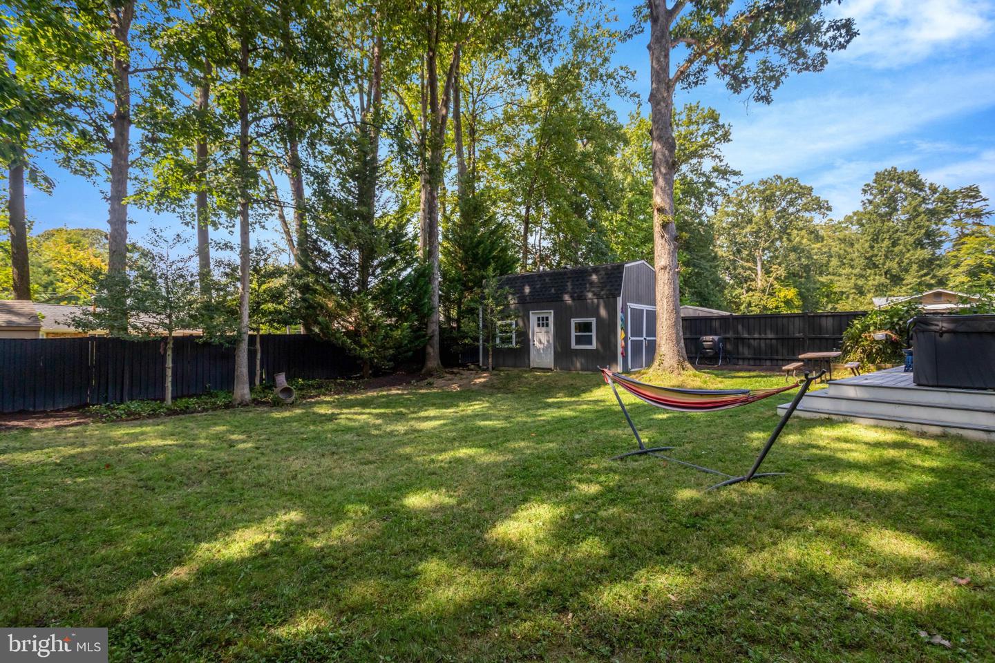 5510 Kings Park Dr Property Photo 37
