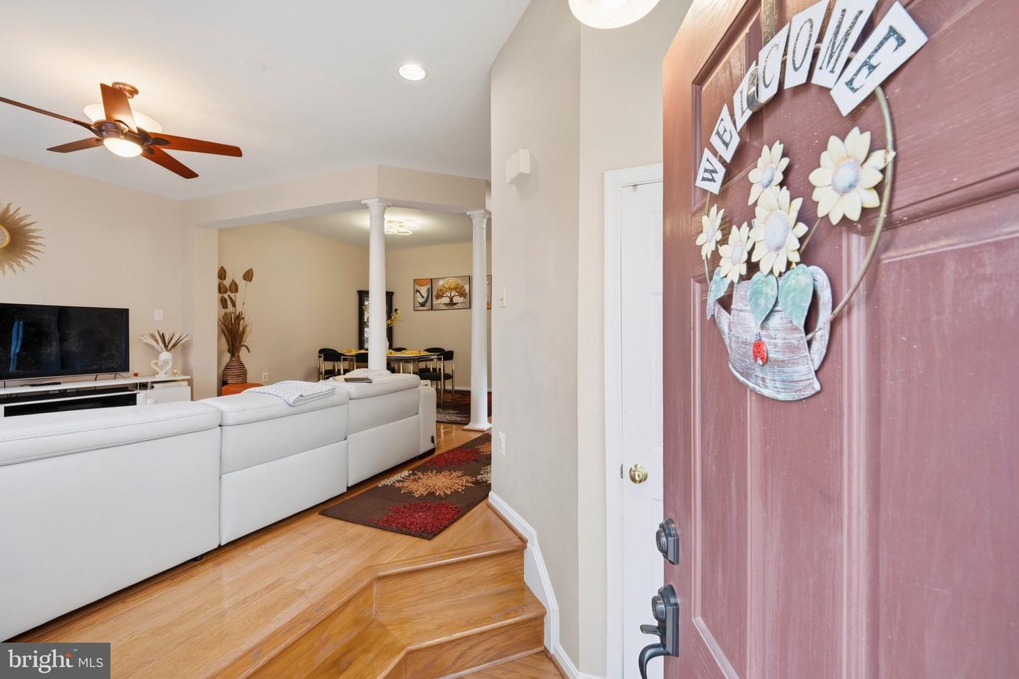 8561 Wyngate Manor Ct Property Photo 10