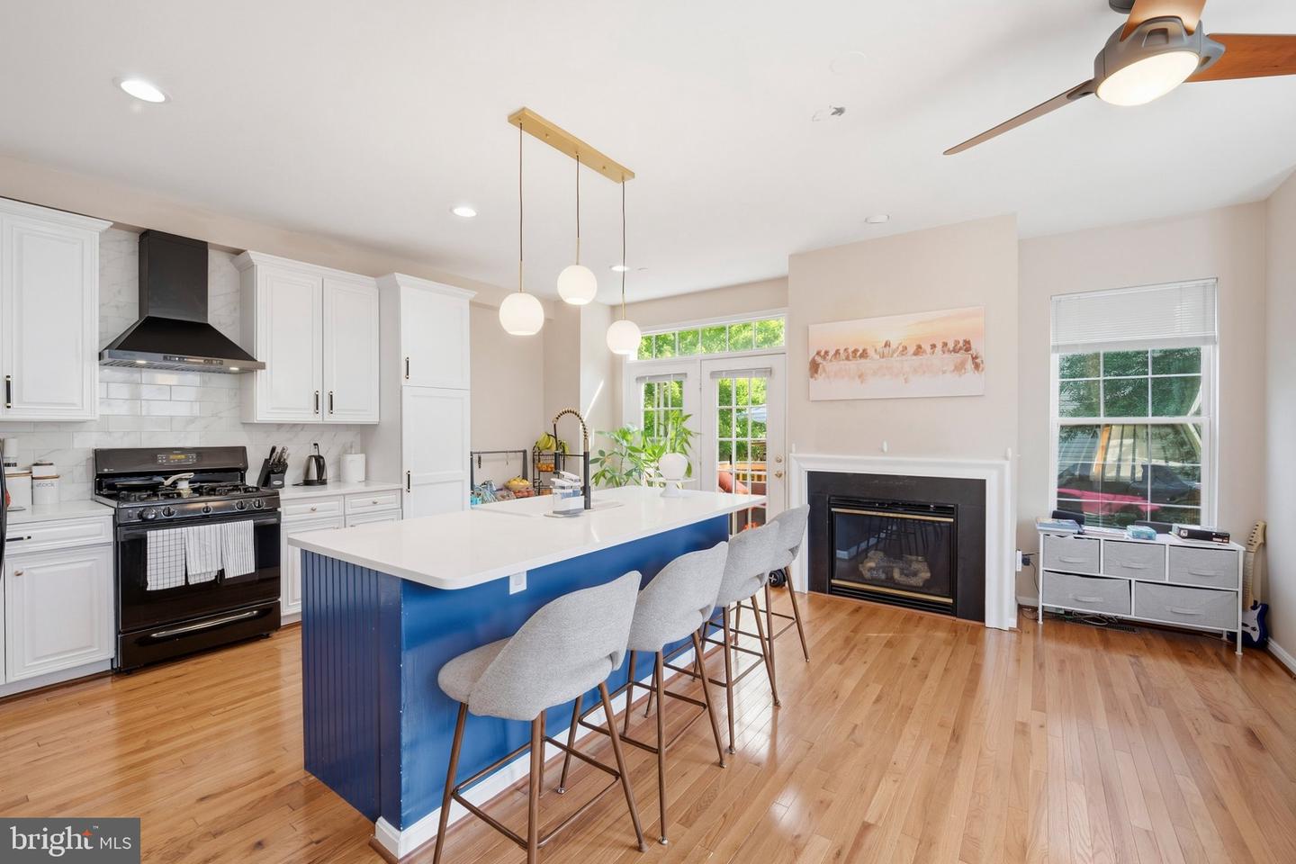 8561 Wyngate Manor Ct Property Photo 16