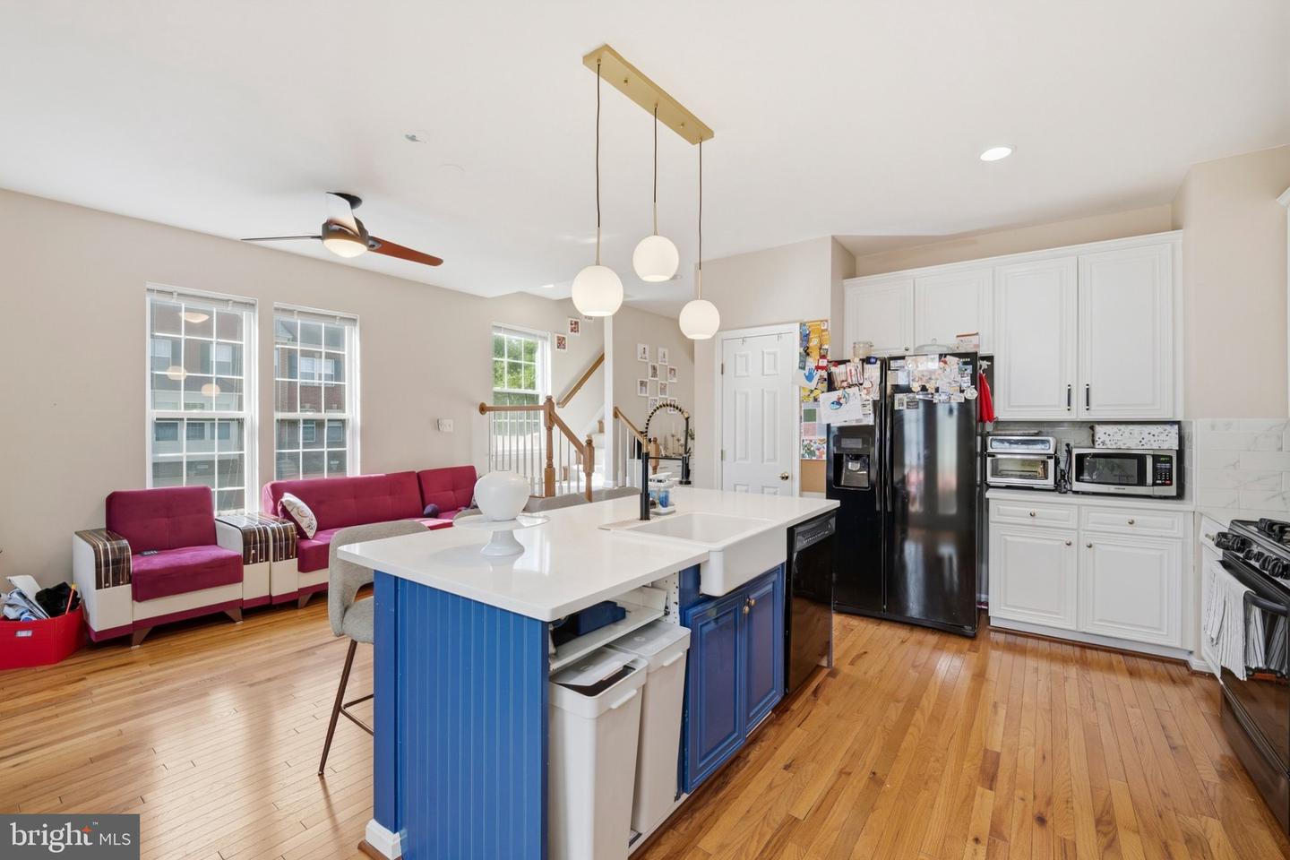 8561 Wyngate Manor Ct Property Photo 20