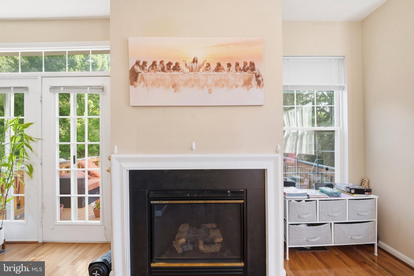 8561 Wyngate Manor Ct Property Photo 25