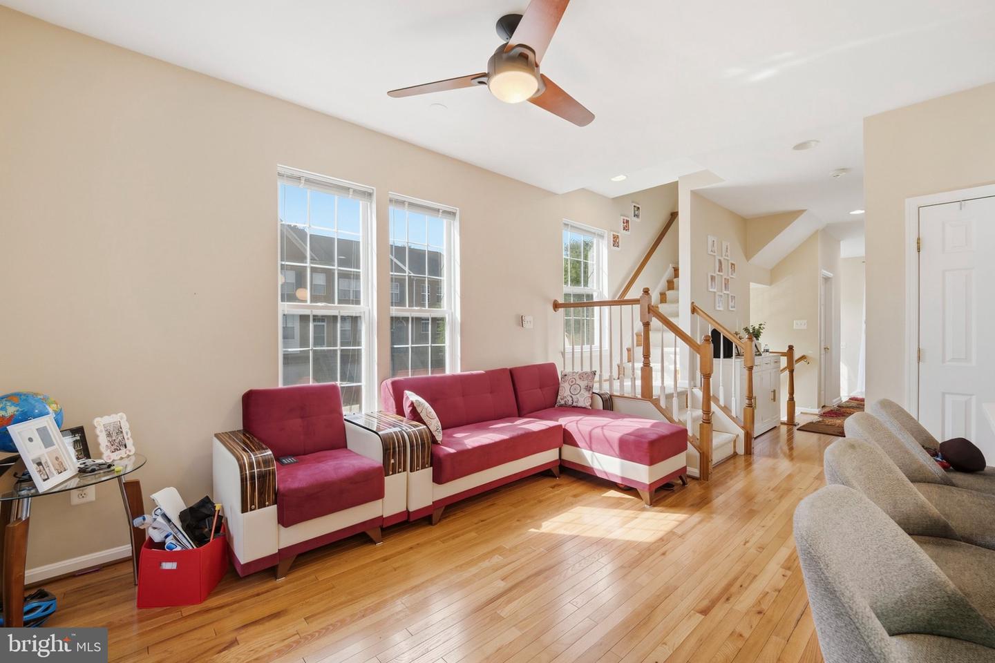 8561 Wyngate Manor Ct Property Photo 26