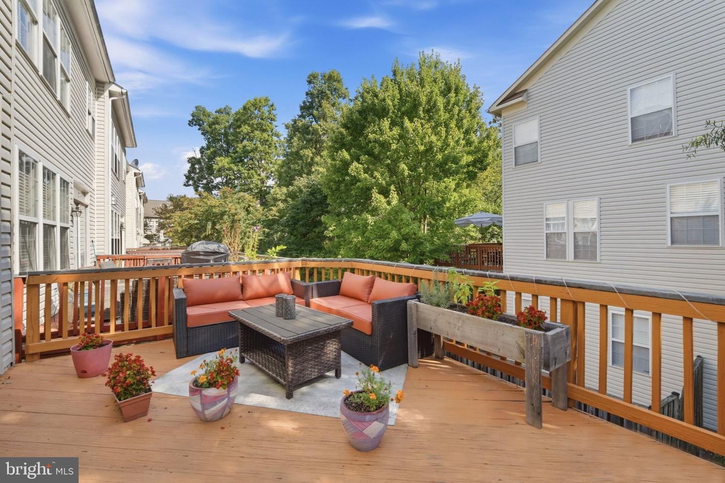 8561 Wyngate Manor Ct Property Photo 29