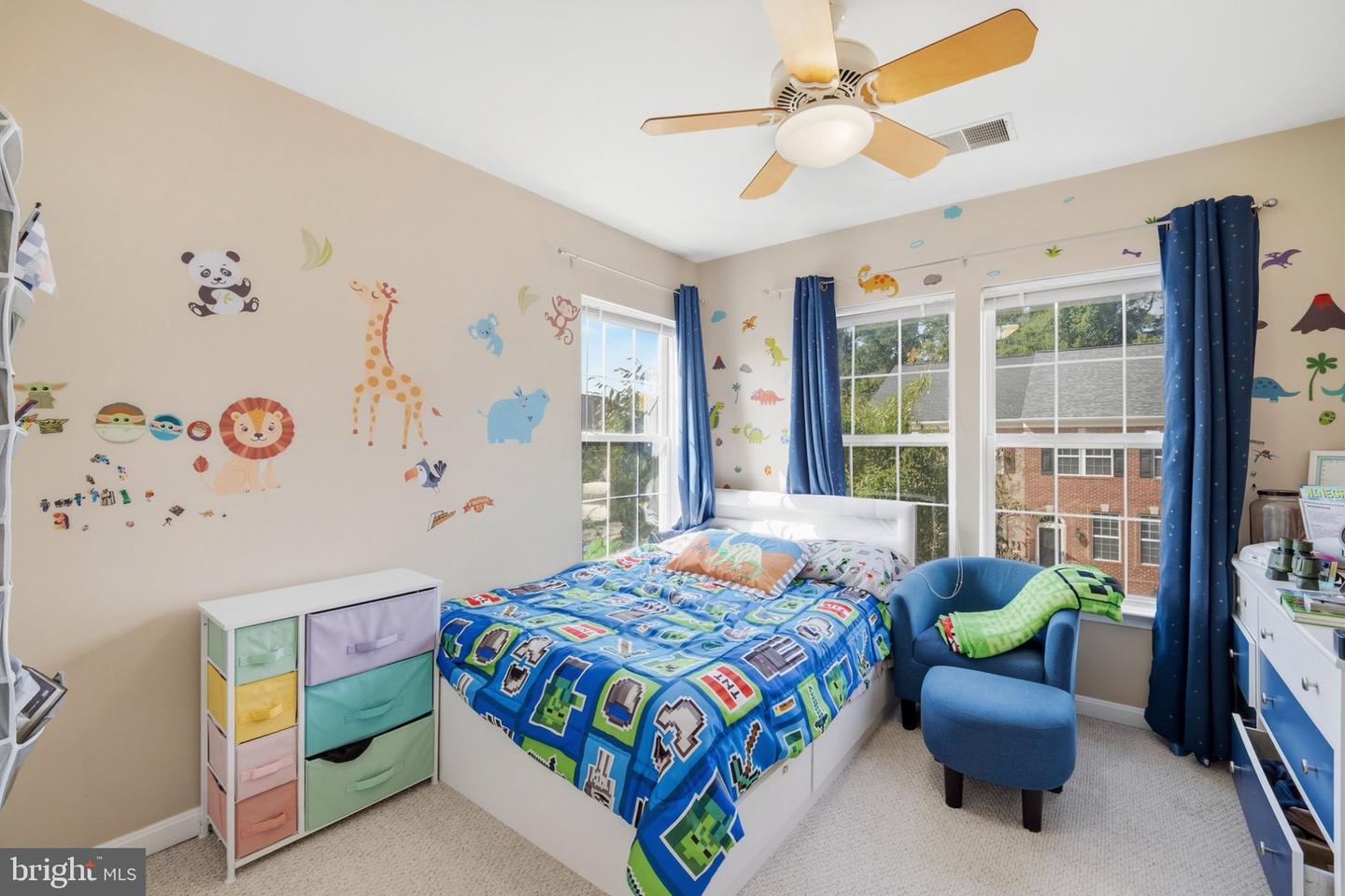 8561 Wyngate Manor Ct Property Photo 31