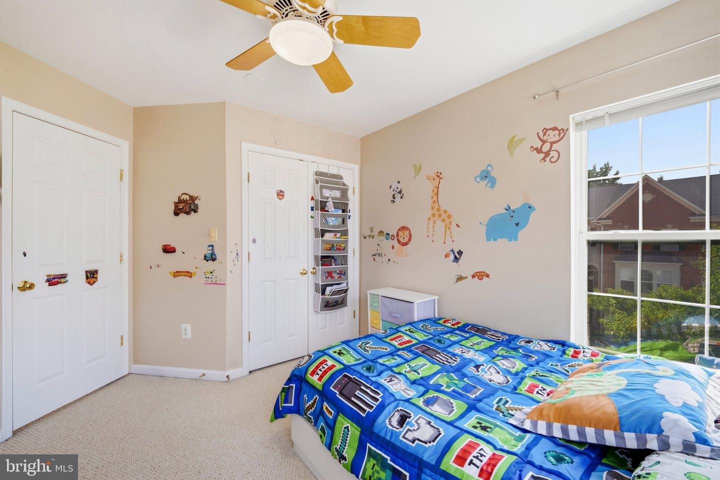 8561 Wyngate Manor Ct Property Photo 33