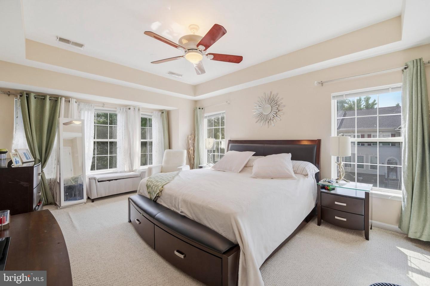 8561 Wyngate Manor Ct Property Photo 41