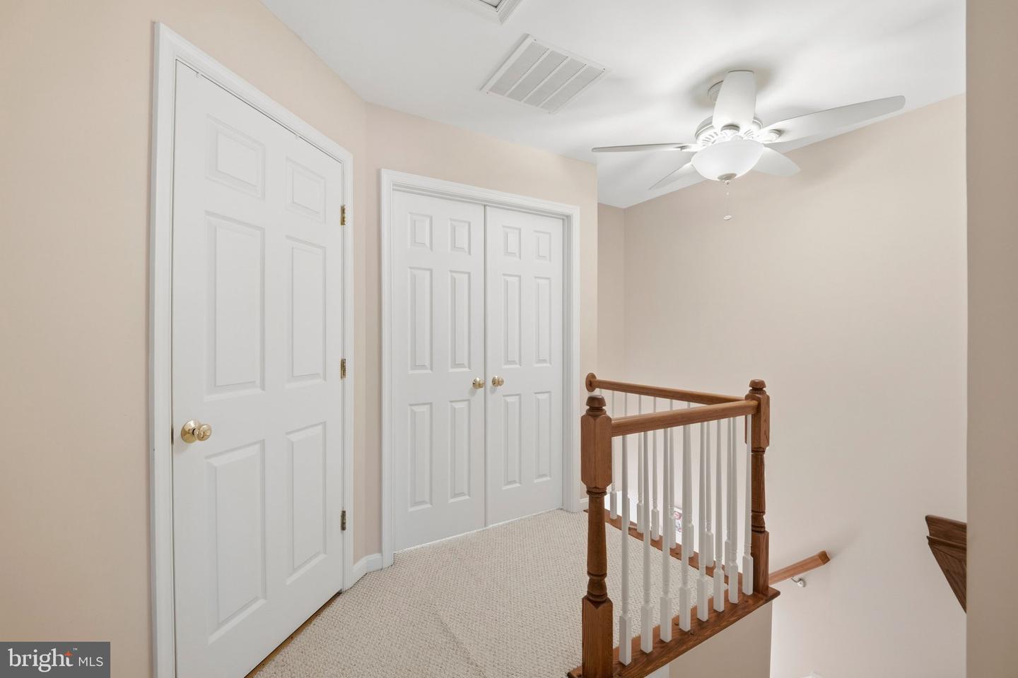 8561 Wyngate Manor Ct Property Photo 47