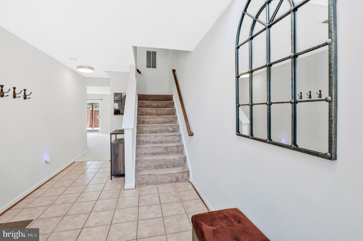 5185 Ballycastle Cir Property Photo 4