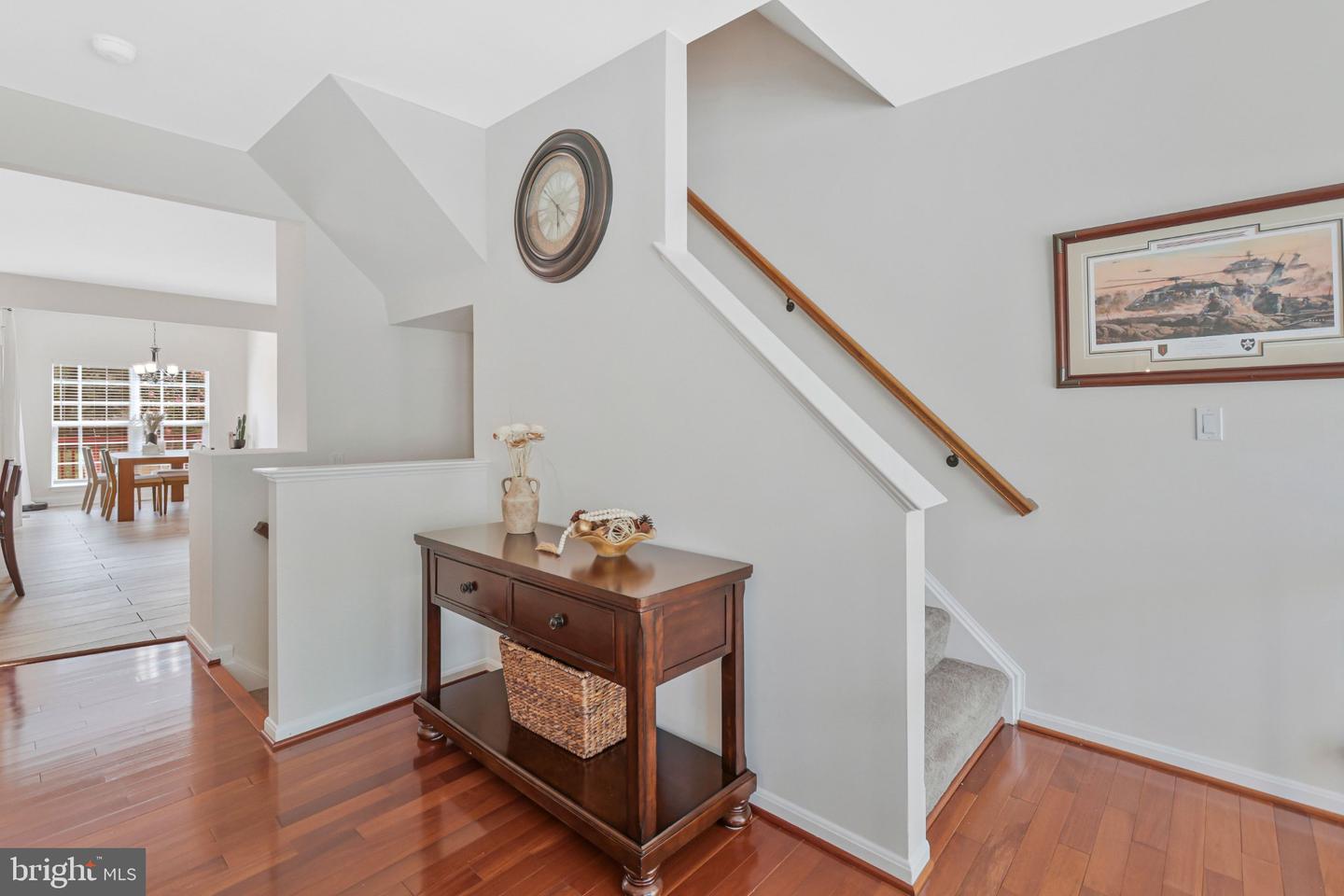 5185 Ballycastle Cir Property Photo 5