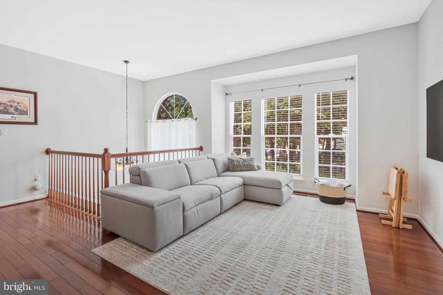 5185 Ballycastle Cir Property Photo 6