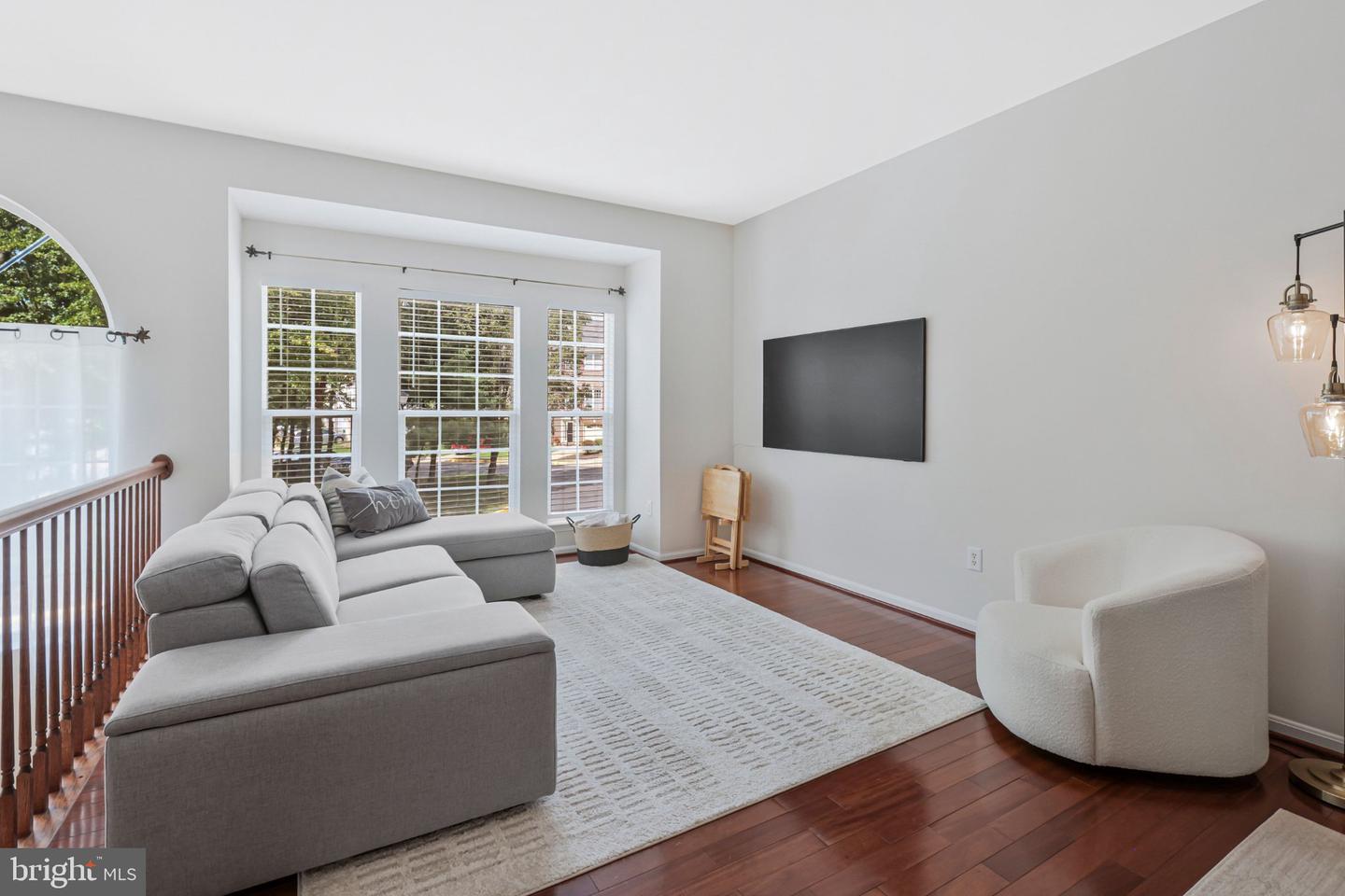 5185 Ballycastle Cir Property Photo 7