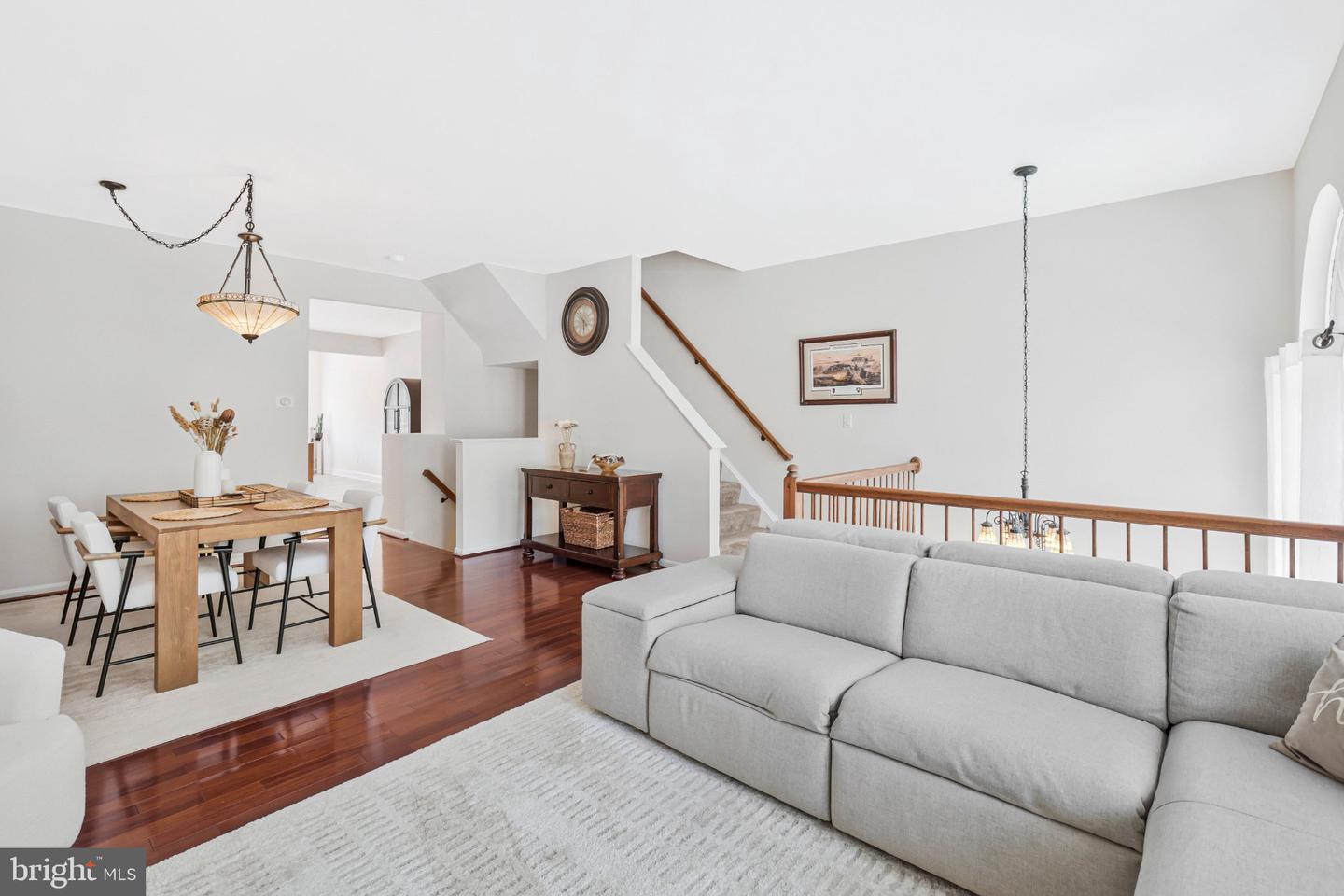 5185 Ballycastle Cir Property Photo 9
