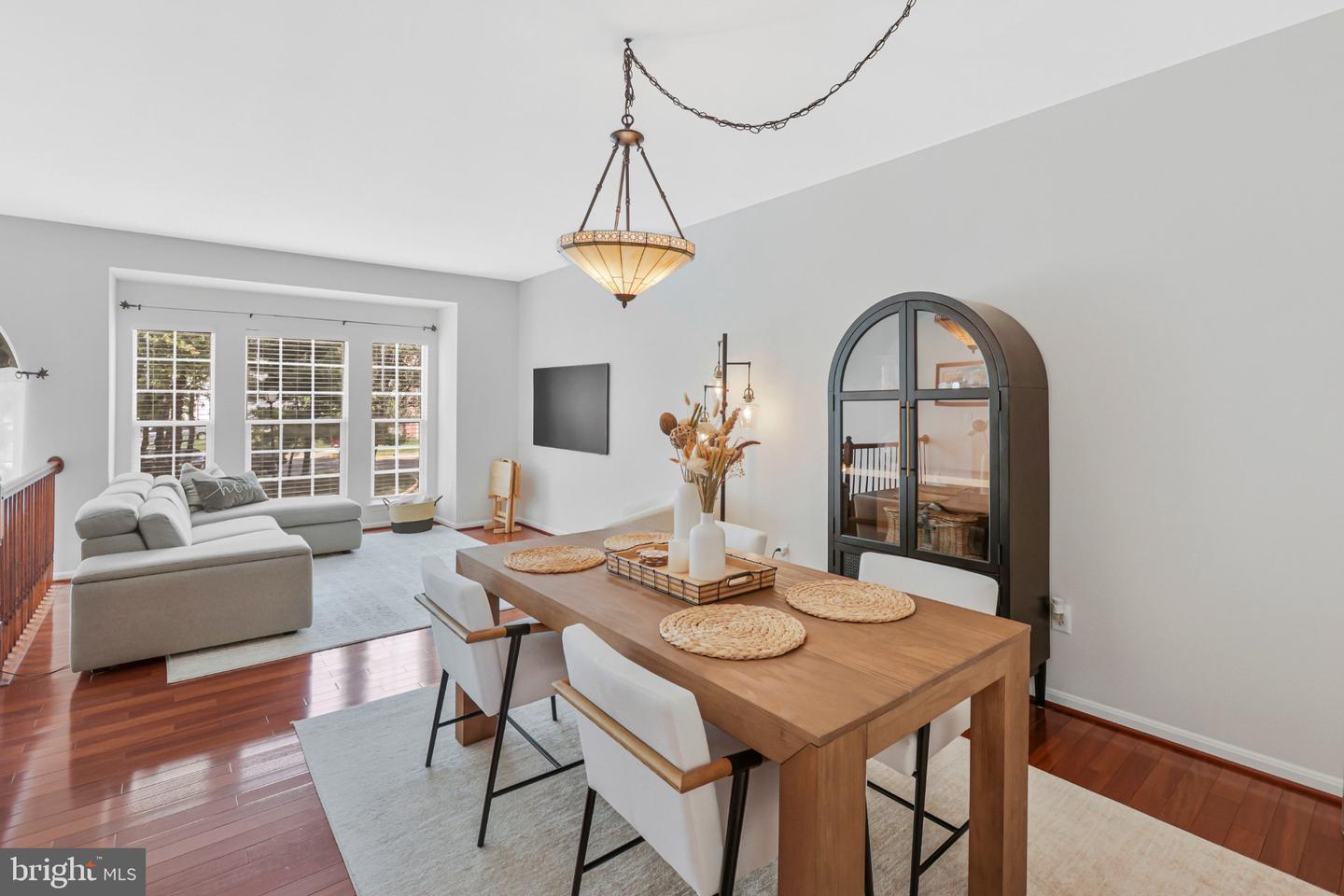 5185 Ballycastle Cir Property Photo 10