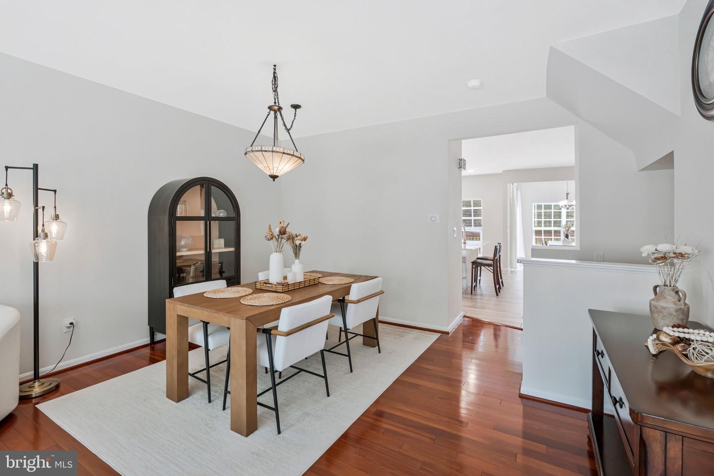 5185 Ballycastle Cir Property Photo 11