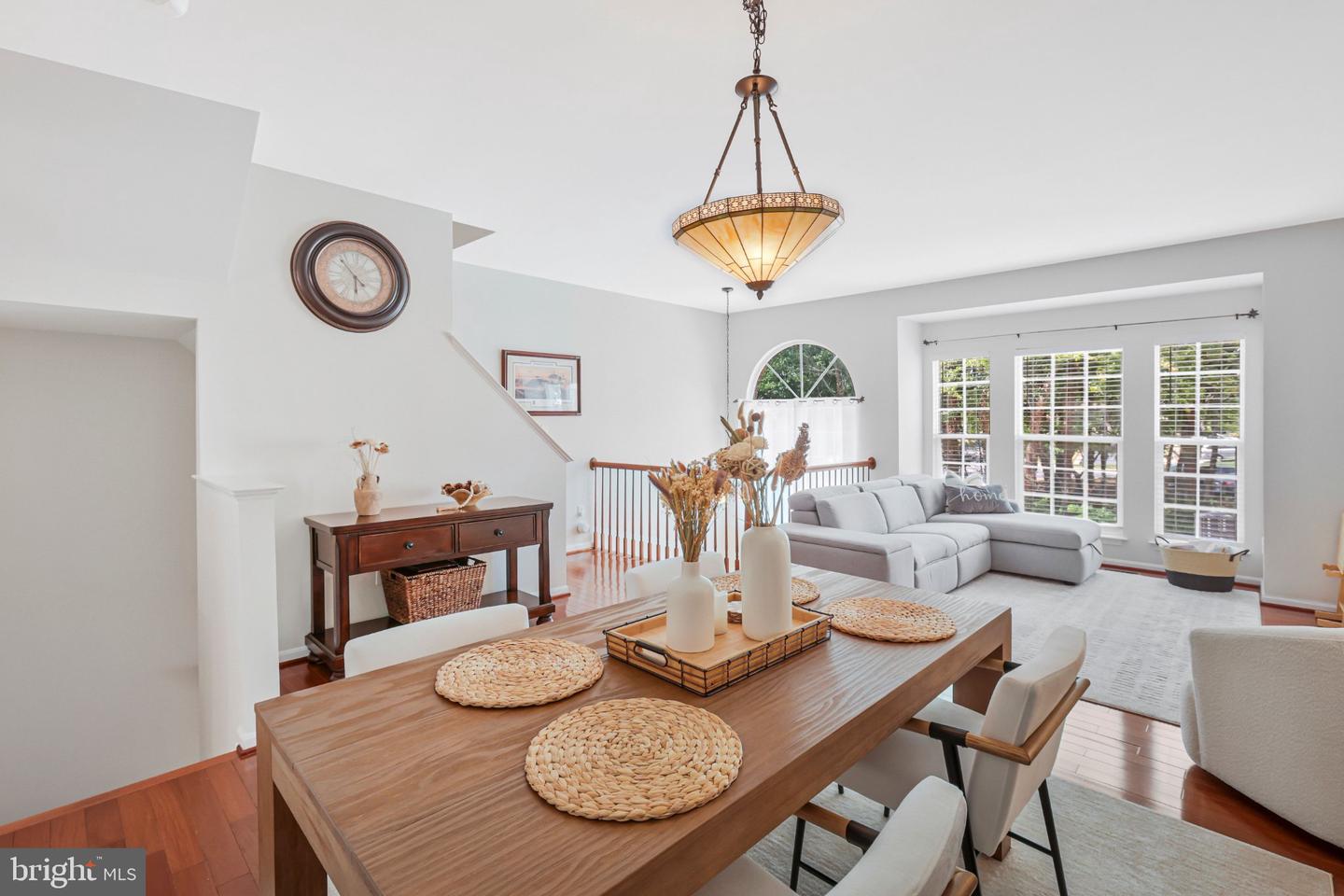 5185 Ballycastle Cir Property Photo 12