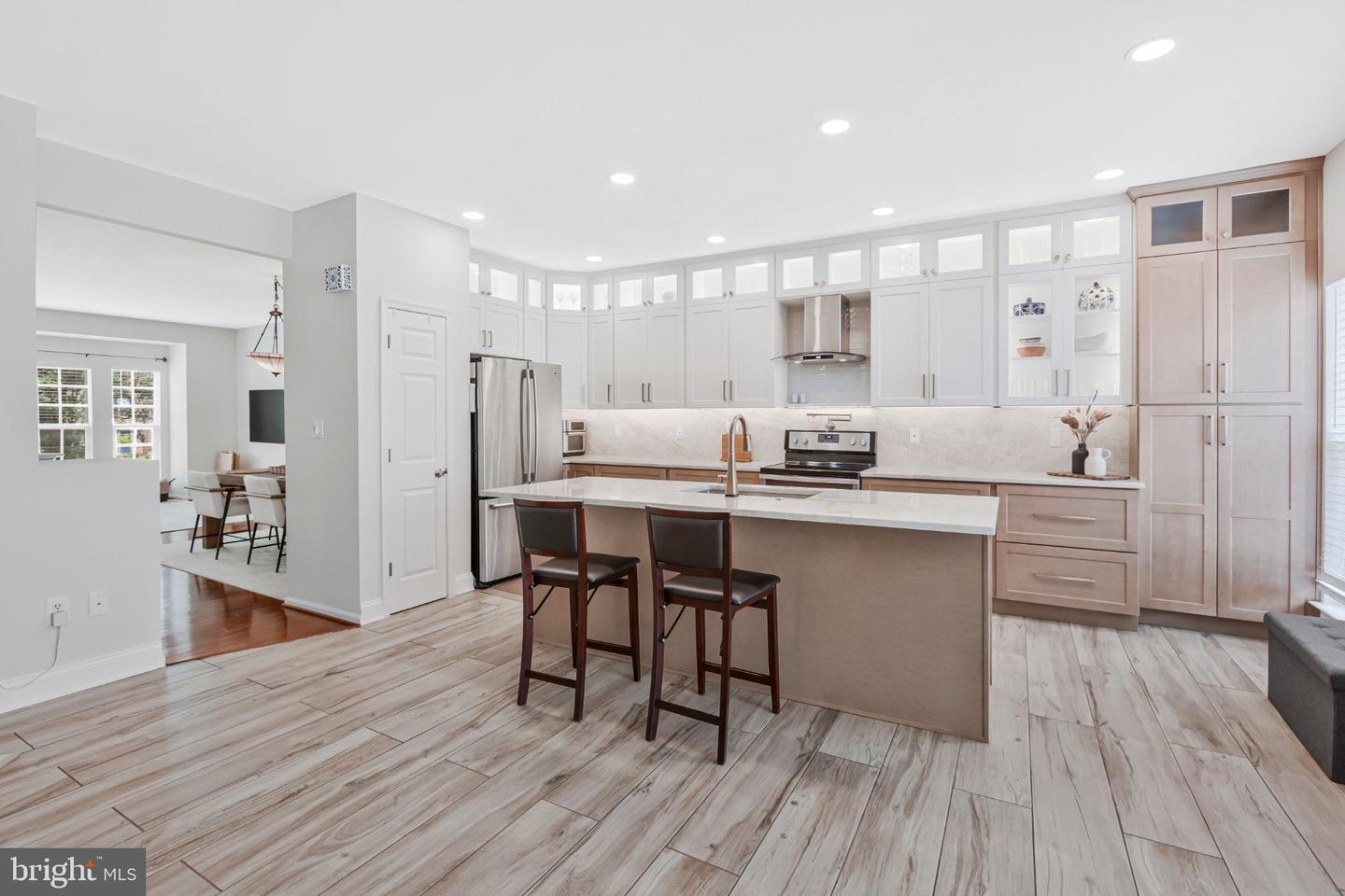 5185 Ballycastle Cir Property Photo 14