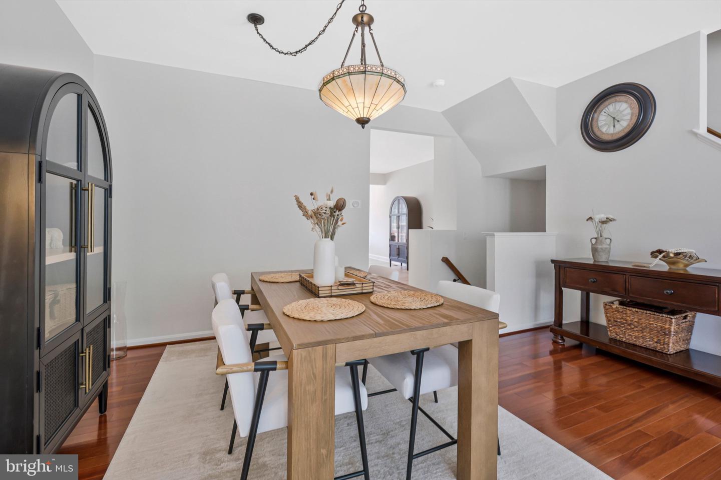 5185 Ballycastle Cir Property Photo 15