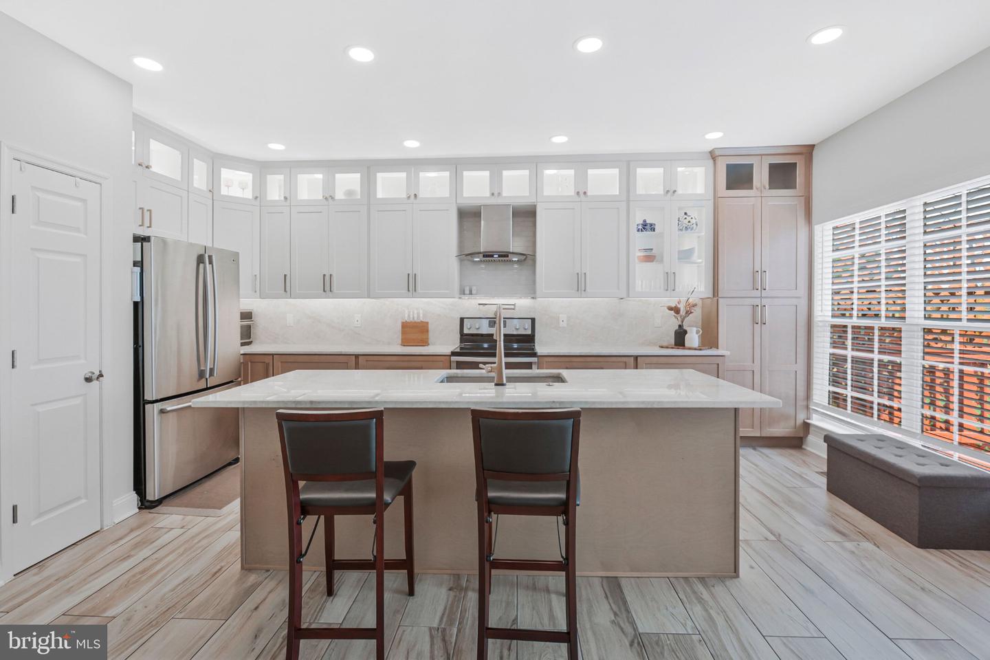 5185 Ballycastle Cir Property Photo 16