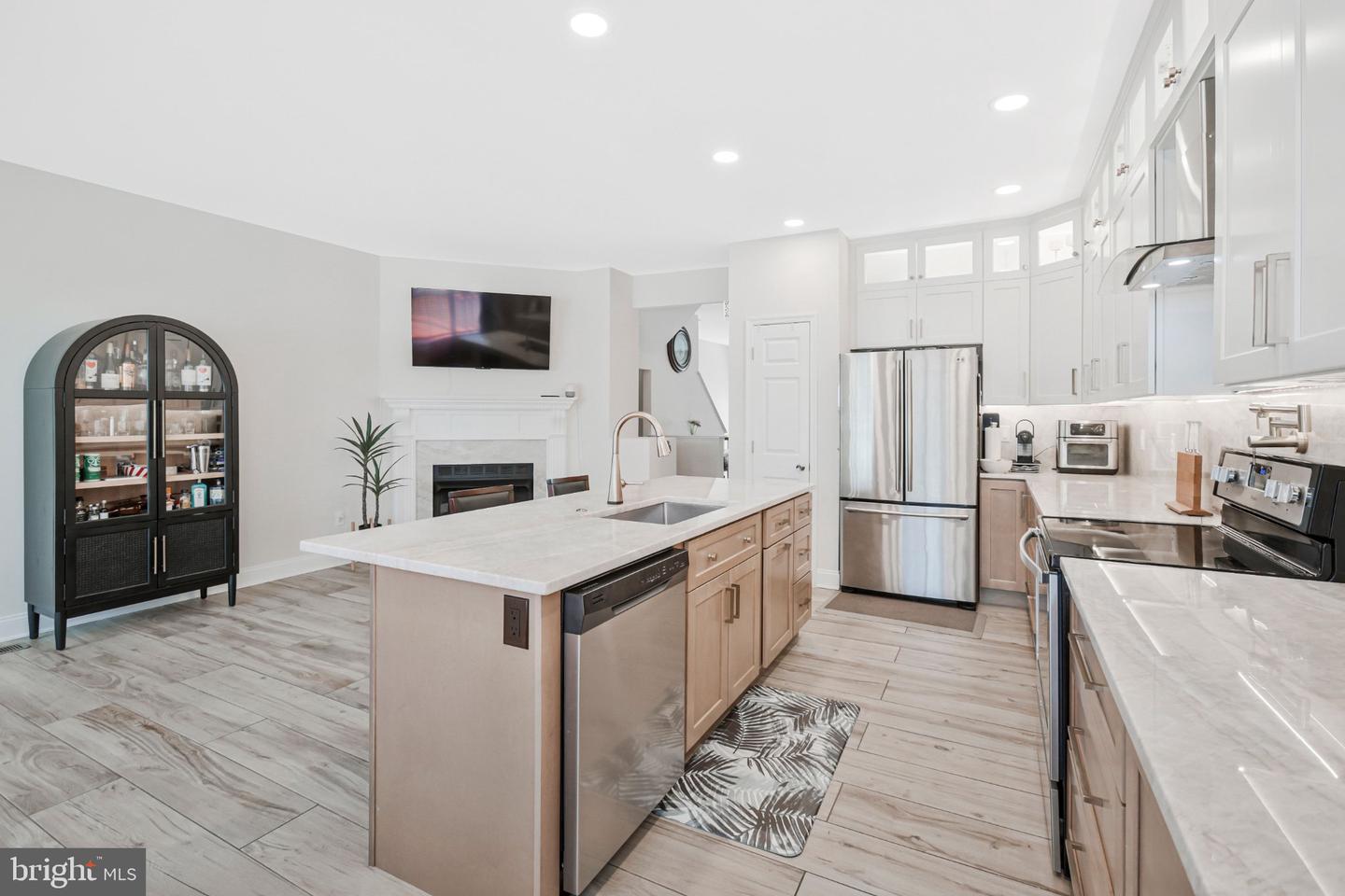 5185 Ballycastle Cir Property Photo 17