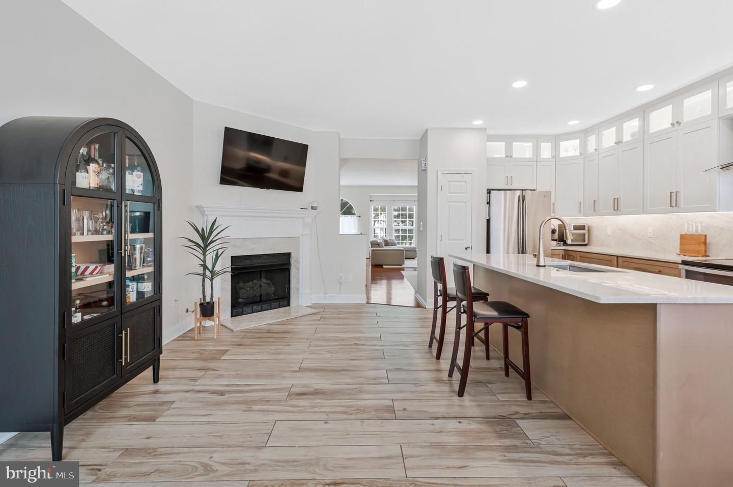 5185 Ballycastle Cir Property Photo 19