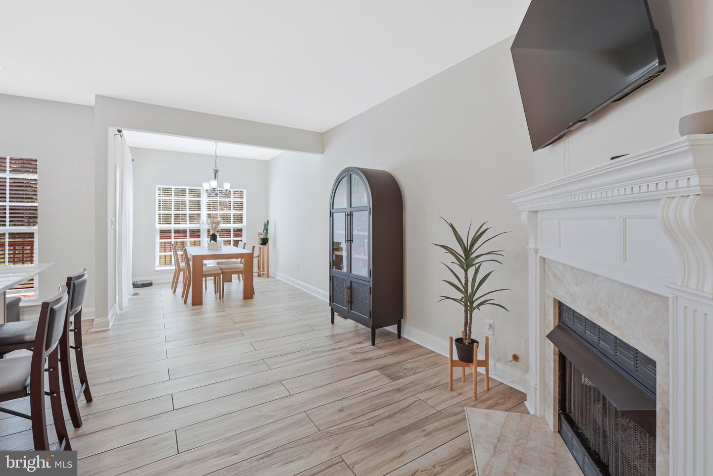 5185 Ballycastle Cir Property Photo 21