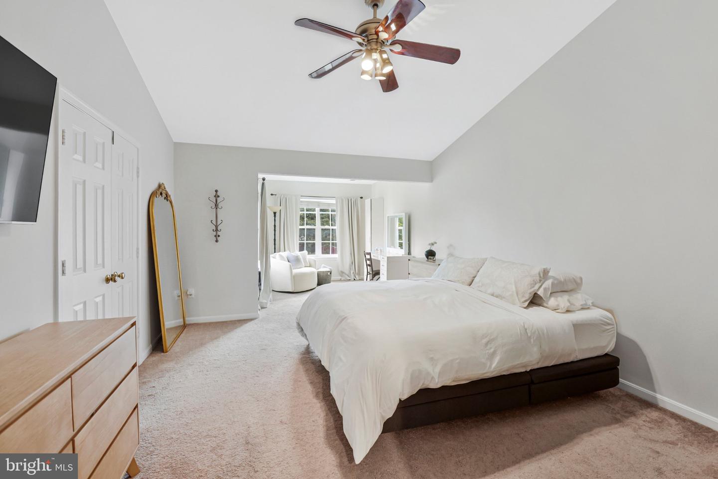 5185 Ballycastle Cir Property Photo 22