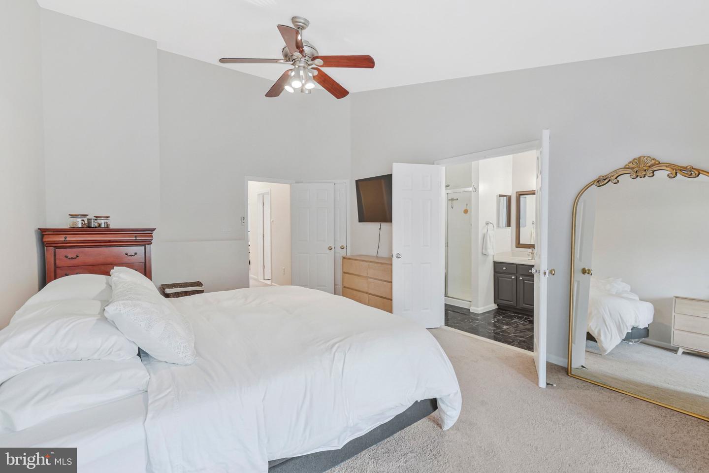 5185 Ballycastle Cir Property Photo 23