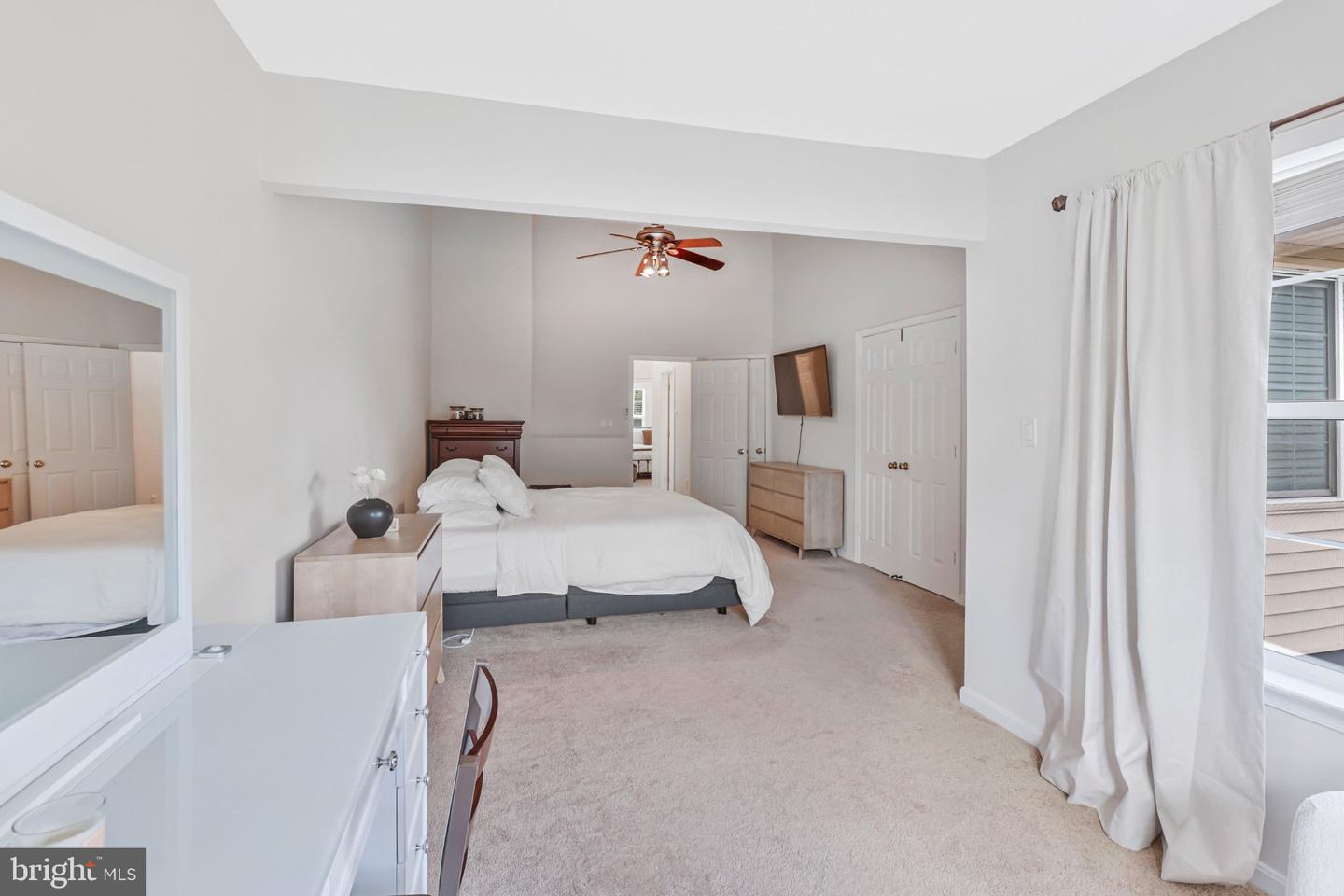 5185 Ballycastle Cir Property Photo 24
