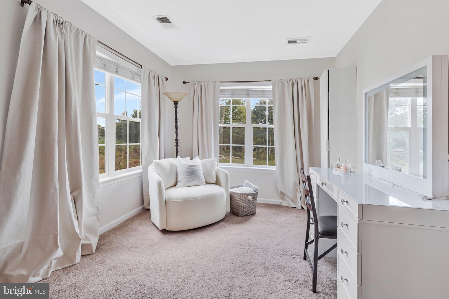 5185 Ballycastle Cir Property Photo 25