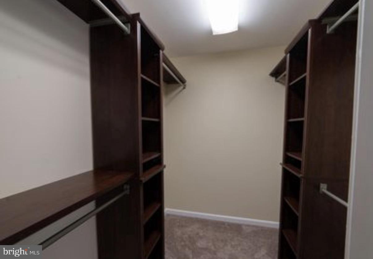 5185 Ballycastle Cir Property Photo 26