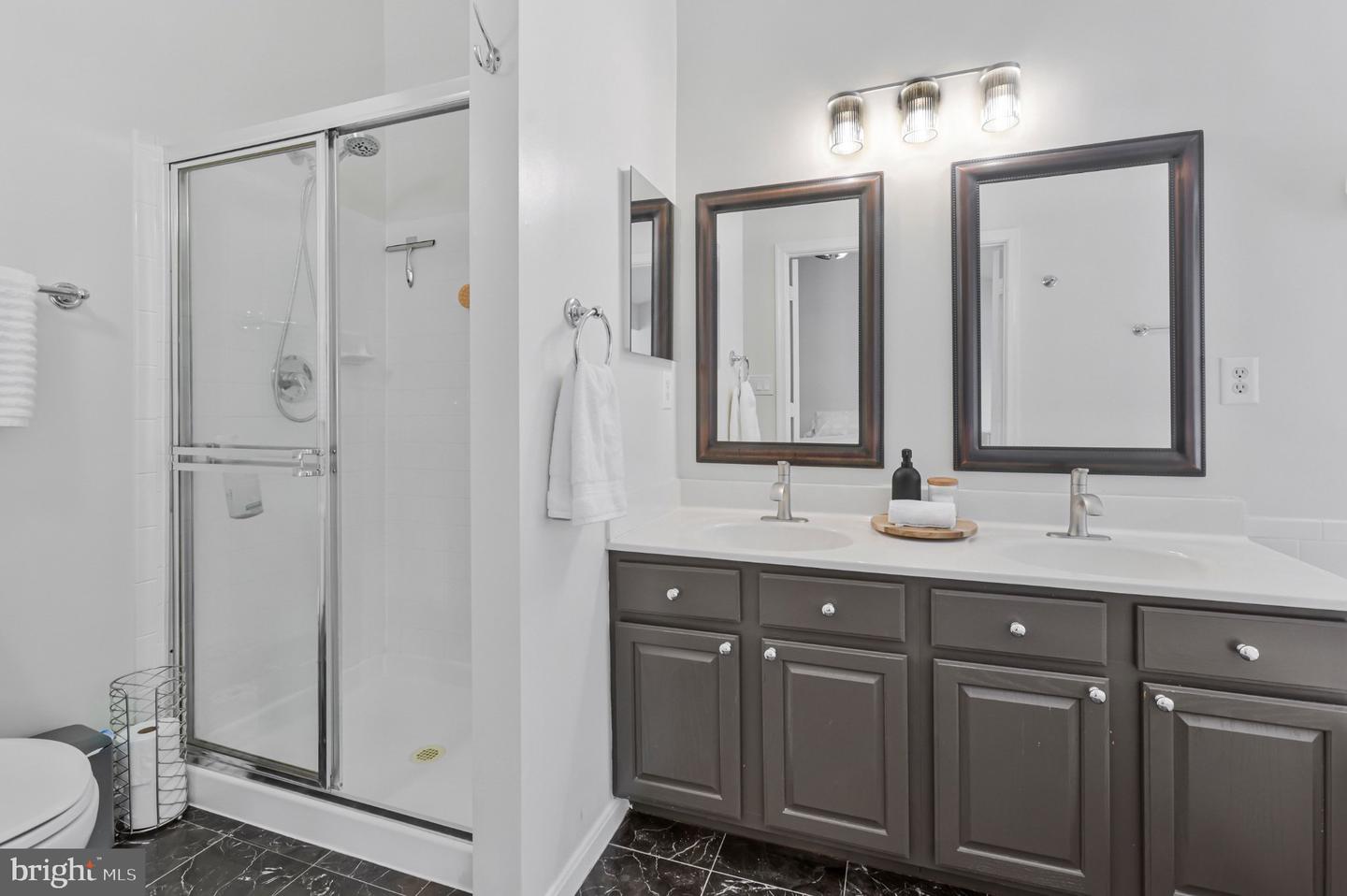 5185 Ballycastle Cir Property Photo 28