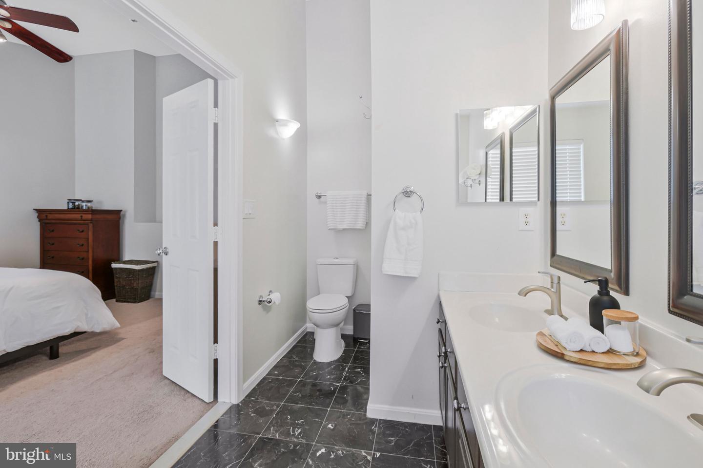 5185 Ballycastle Cir Property Photo 29