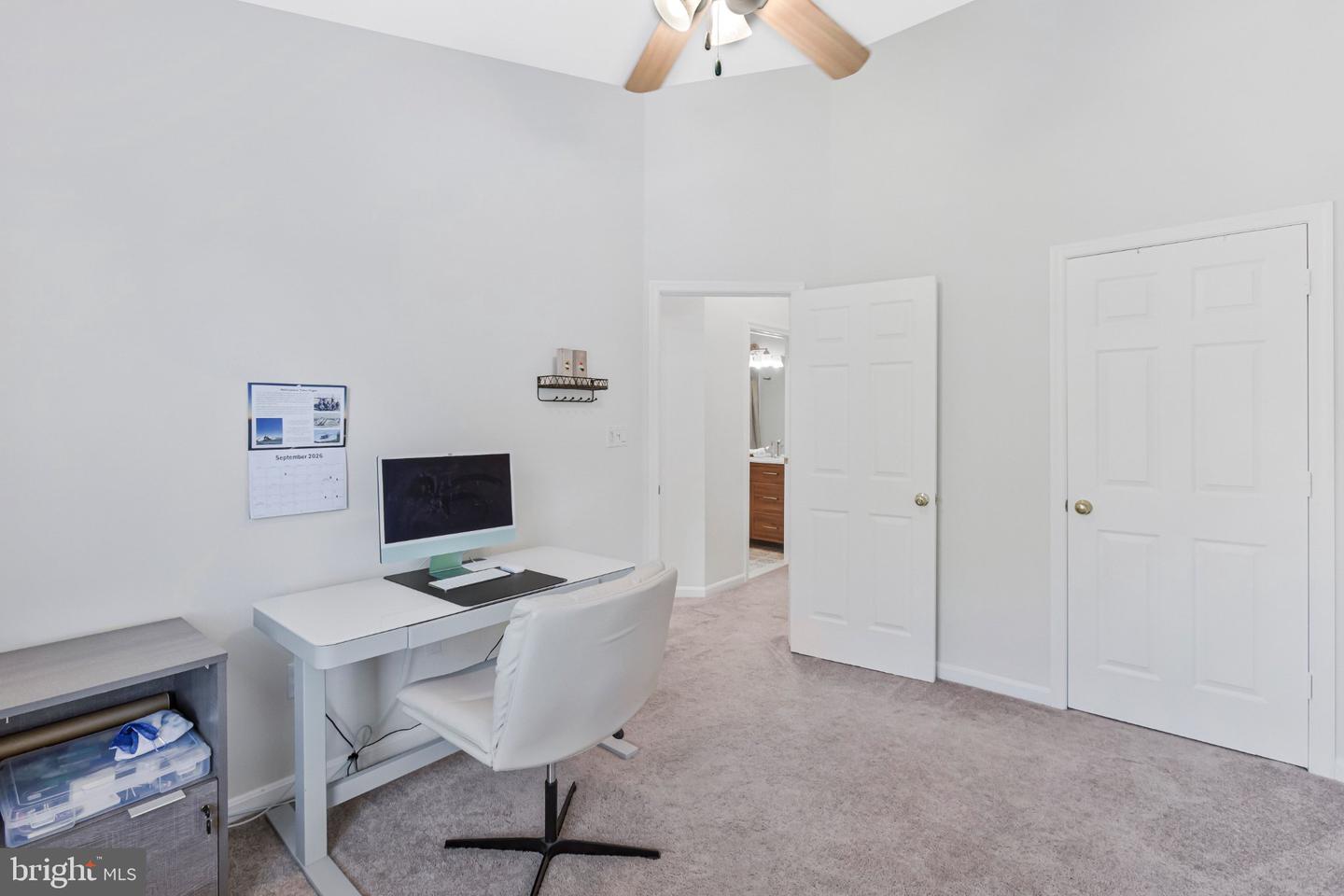 5185 Ballycastle Cir Property Photo 30