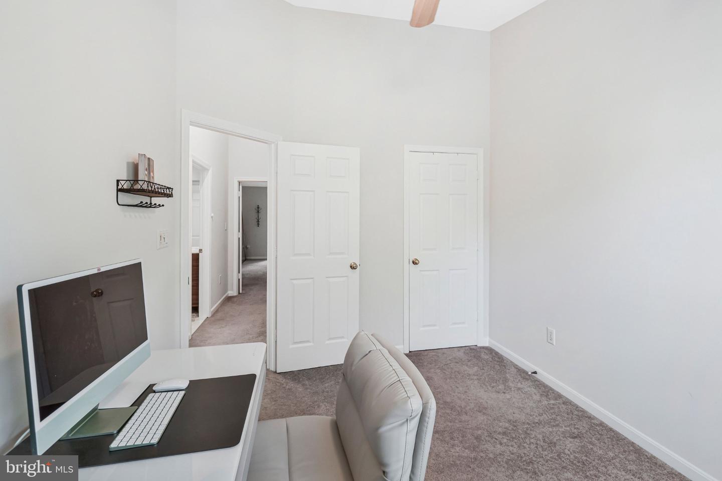 5185 Ballycastle Cir Property Photo 31