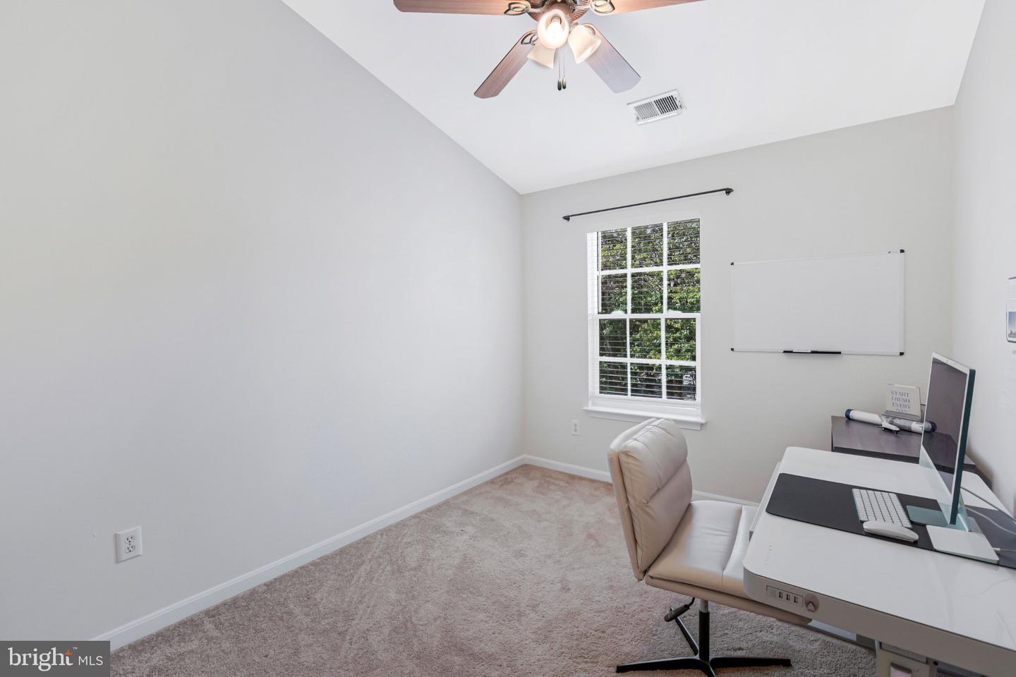 5185 Ballycastle Cir Property Photo 32