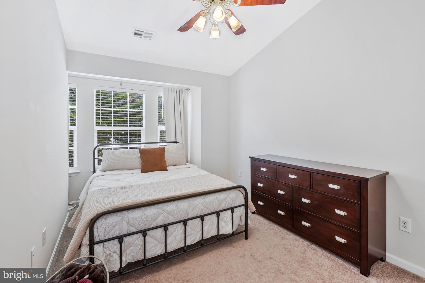 5185 Ballycastle Cir Property Photo 33