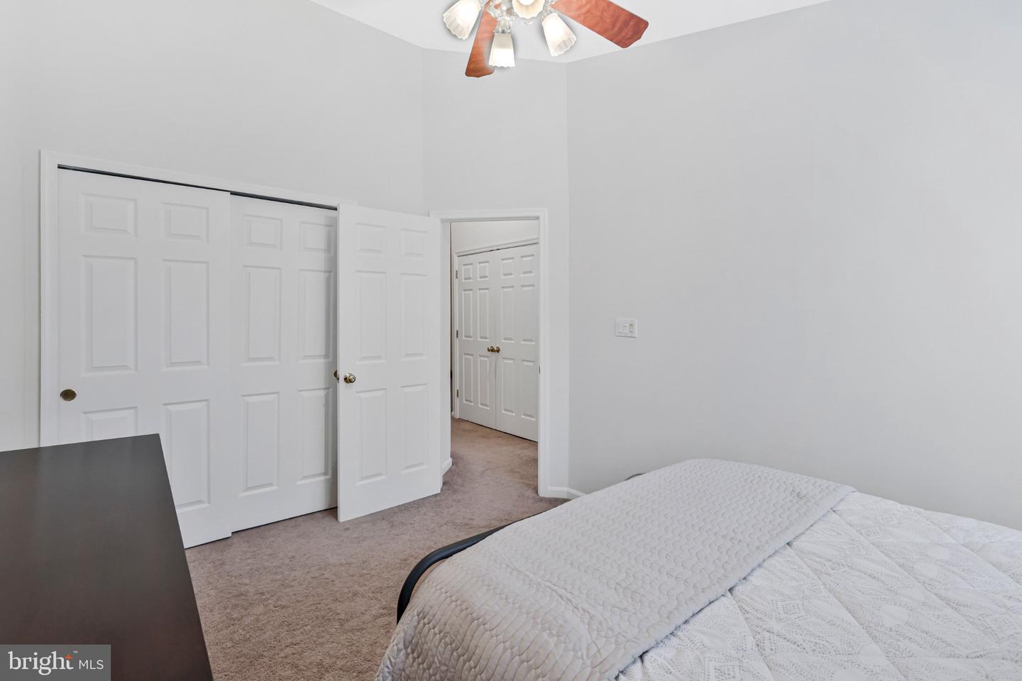 5185 Ballycastle Cir Property Photo 34