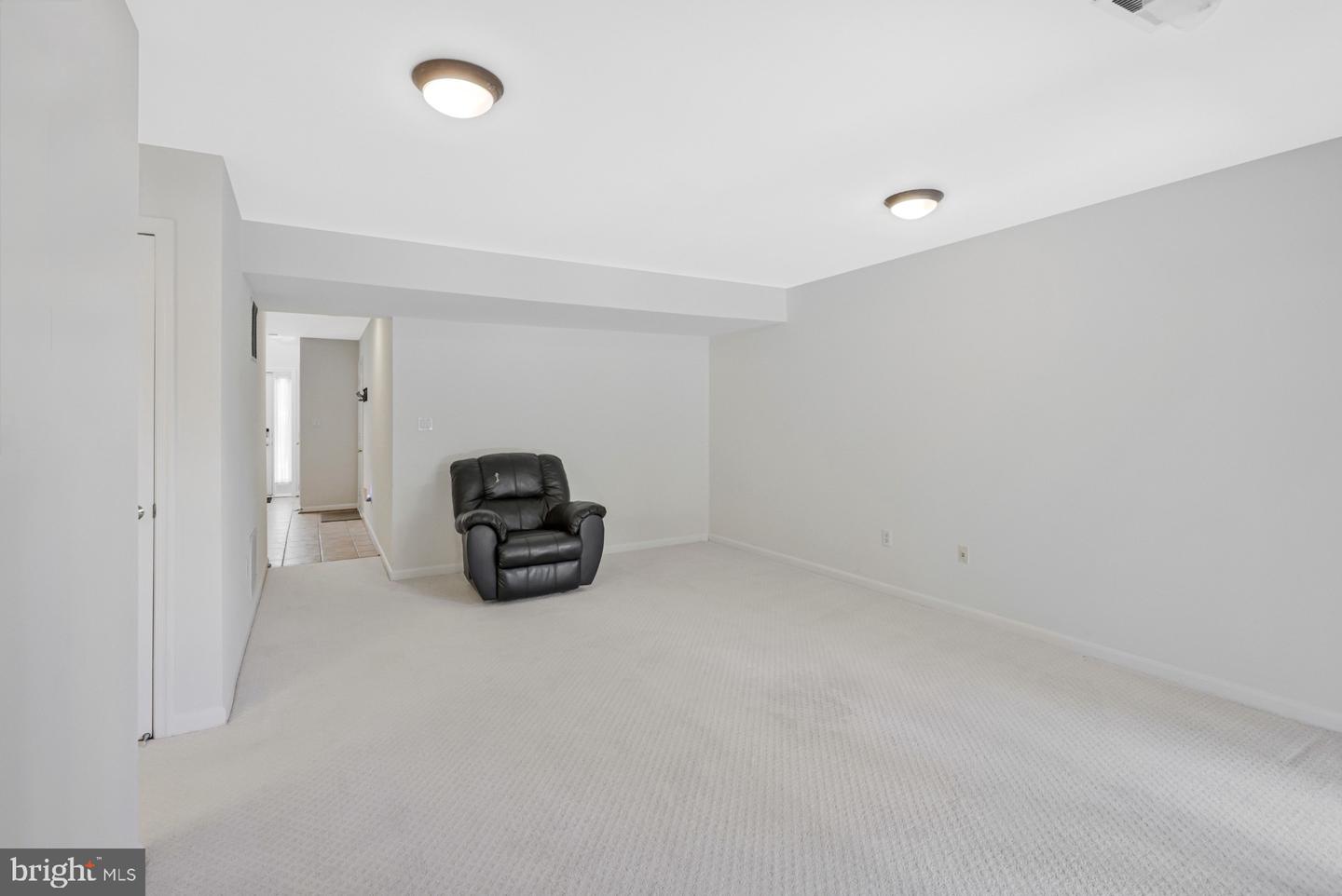 5185 Ballycastle Cir Property Photo 37
