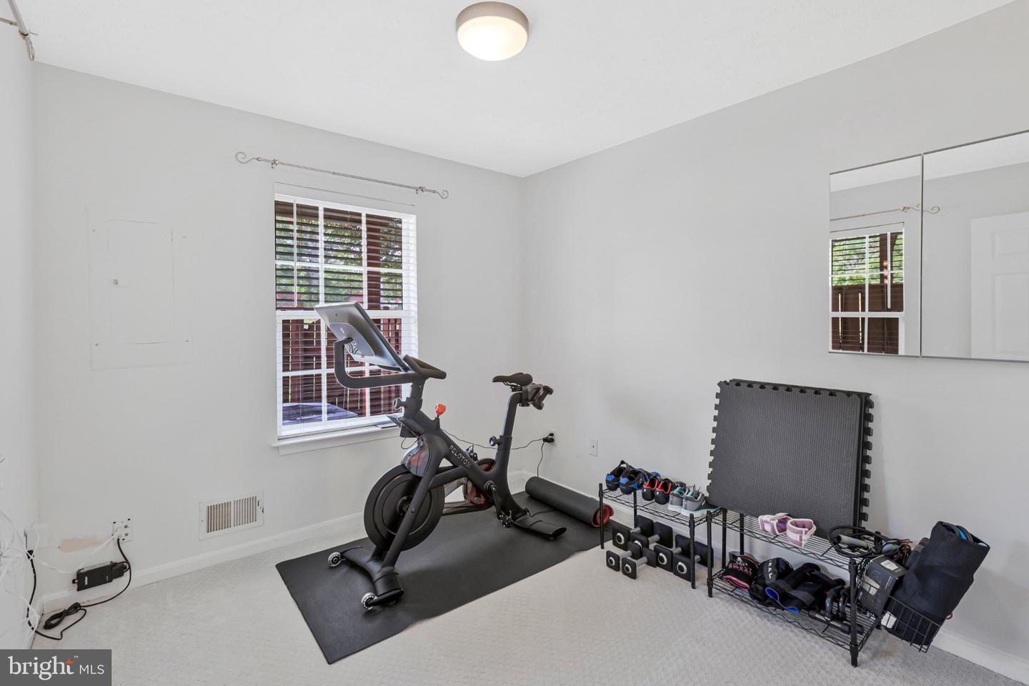 5185 Ballycastle Cir Property Photo 39