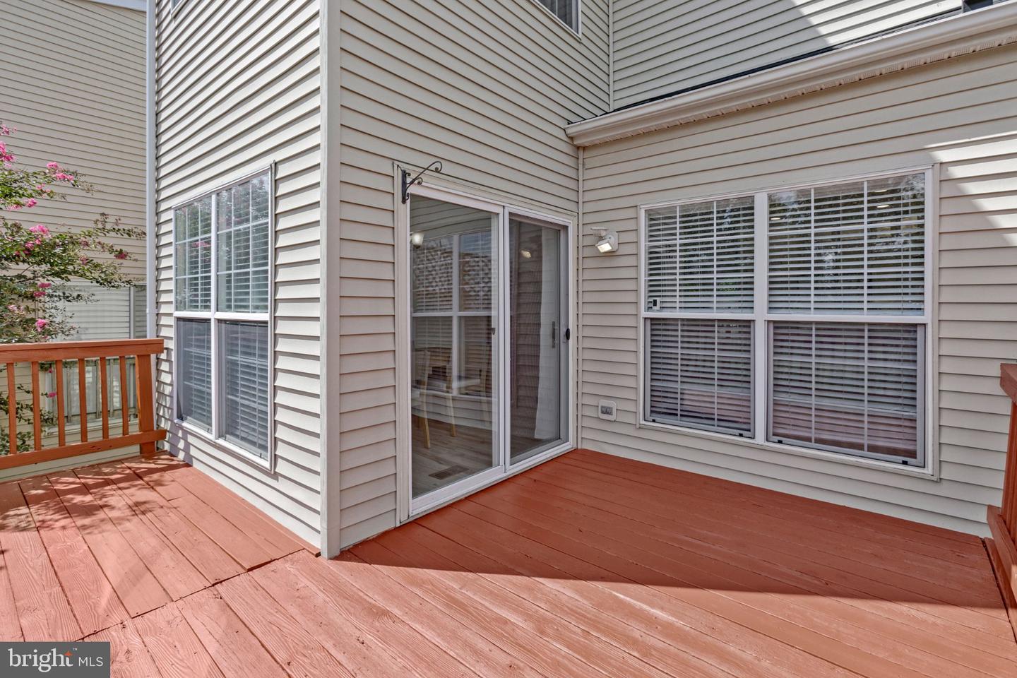 5185 Ballycastle Cir Property Photo 41
