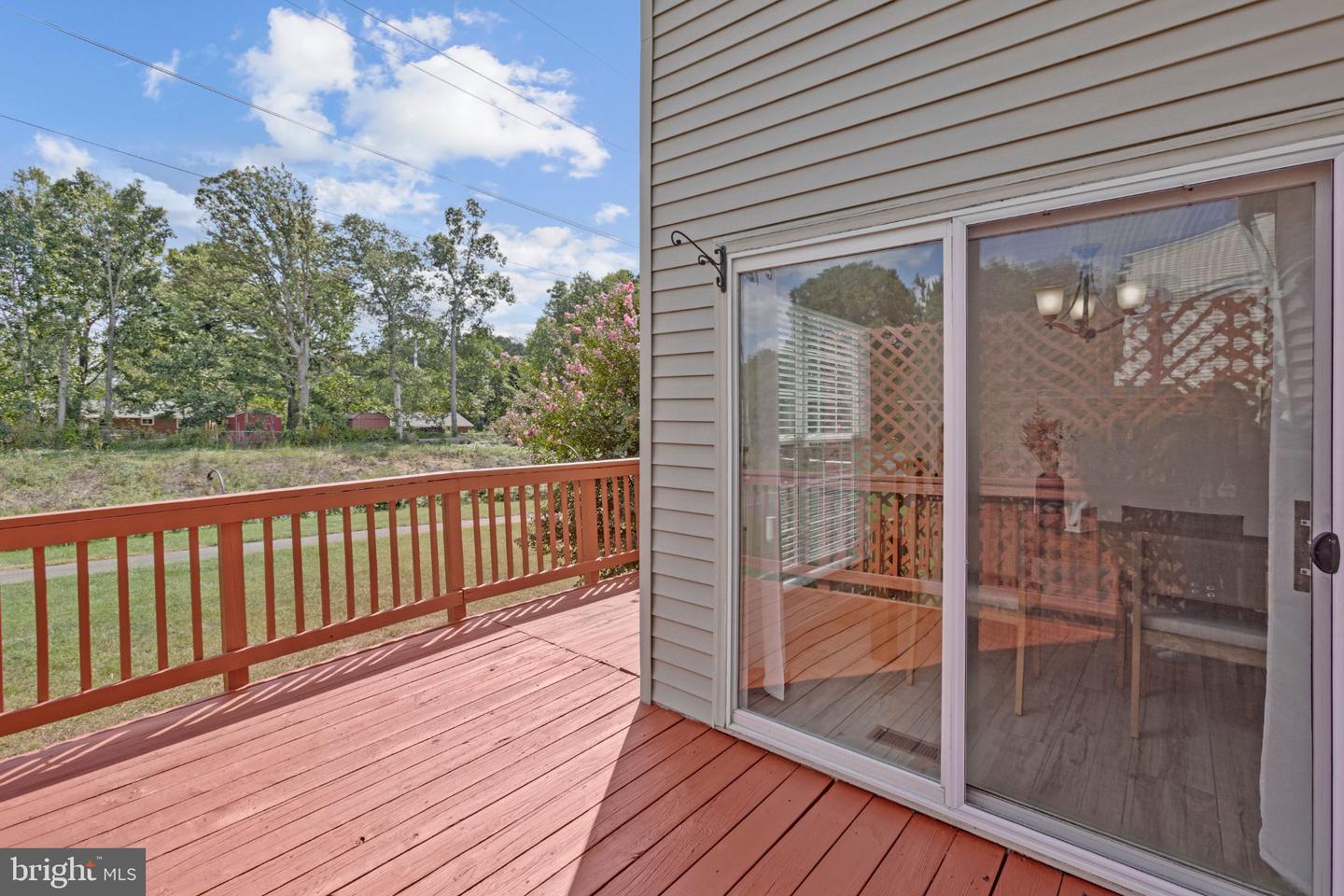 5185 Ballycastle Cir Property Photo 42